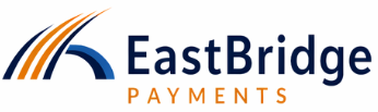 EastBridge Payments logo